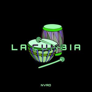 La Cumbia