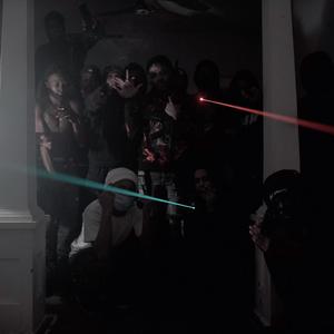 No Cap (Remix|Explicit)