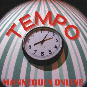 Tempo