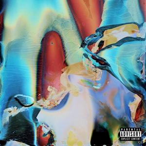Designer ***(feat. Mnsh) (Explicit)