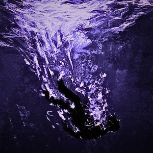 Vou me afogar (Explicit)