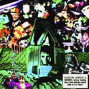 jerk the wheel (feat. Violent Remark) (Explicit)