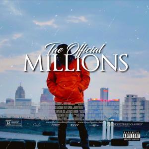 Millions (Explicit)