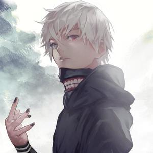 想把你留在这里