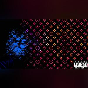 Lil Nigga U Weak (Explicit)