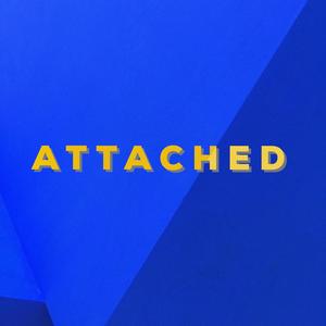 ATTACHED (Explicit)