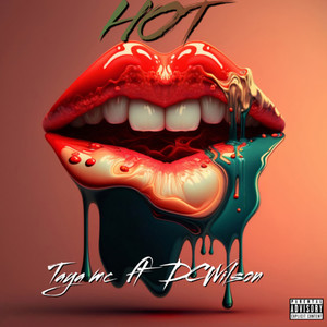 Hot (Explicit)