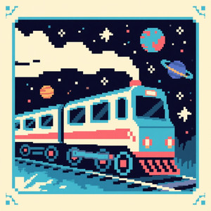 TRENES (Remastered 2026|Explicit)