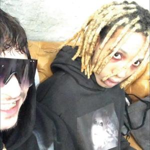 SOULJA (feat. Juan One & 1Ivyyy) (Explicit)