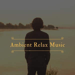 Quiet Wish (Original Mix)