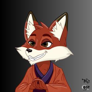 Karma 2.0 (Explicit)