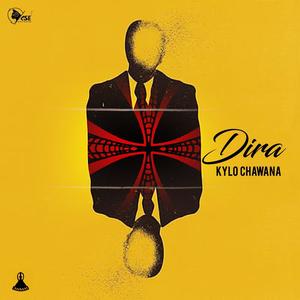 Dira (Radio Edit)