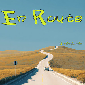 En Route