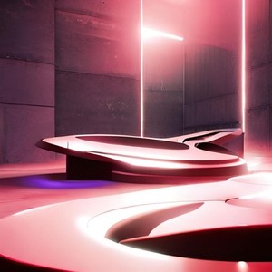 I Know (Prod. By Pssbl8Ck) (Explicit)