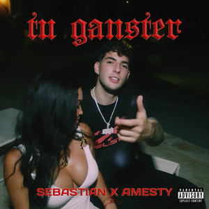 Tu Ganster (Explicit)