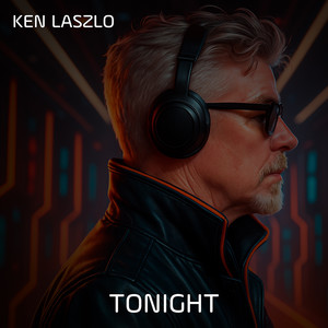 Tonight (Original 12