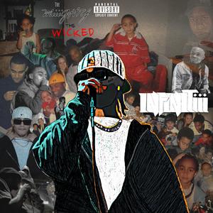 BET ON MYSELF (feat. Retro P) (Explicit)