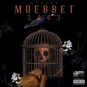 Müebbet (Explicit)