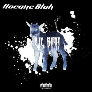 Lil Bihh (Explicit)