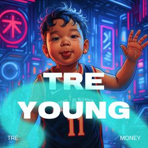 time&place (Explicit)