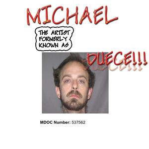 POLO'S TAKEOVER(feat. Duece Duece) (Explicit)