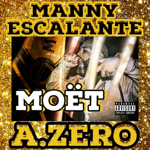 Moët (Explicit)