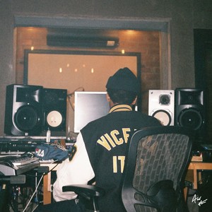 EASTSIDEFREESTYLE (Explicit)