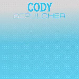 Cody Sepulcher