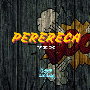 Perereca Vem (Explicit)