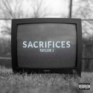 Sacrifices (Explicit)