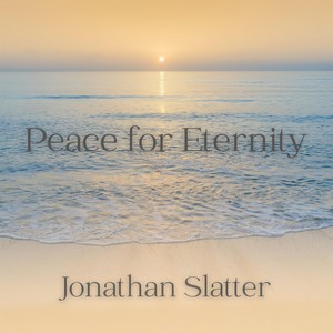 Peace for Eternity