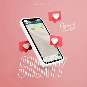 SHORTY (Explicit)