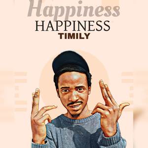 HAPPINESS (Explicit)