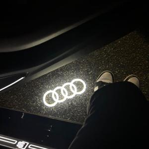 SCASS (feat. DEEPi) (Explicit)