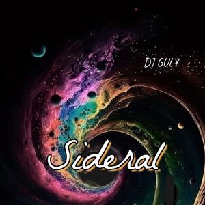 SIDERAL