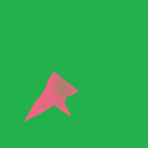 Karo Still In NYC(feat. LeanVanDam) (Explicit)