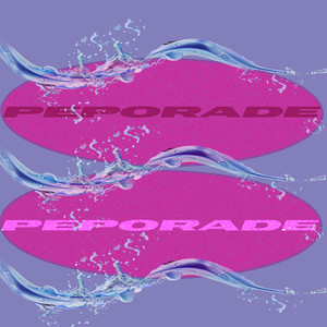 Peporade