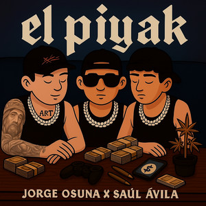 El Piyak