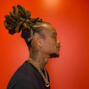 Money Maker (Instrumental)