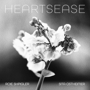 Heartsease (Instrumental Version)