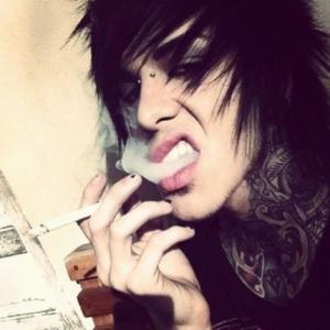 sum scene tards (feat. Xaxanity) (Explicit)