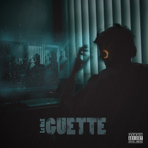 Guette (Explicit)