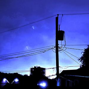 Restart (feat. jDV) (Explicit)