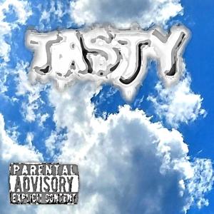 Faux (Remastered|Explicit)