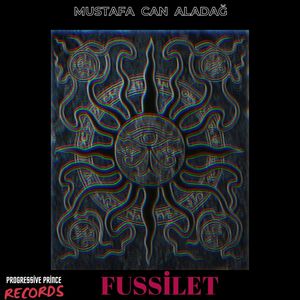 Fussilet