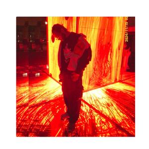 2 Dank (feat. Miggy) (Explicit)