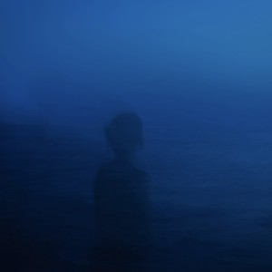 7 Weeks & 3 Days (snowfall version)