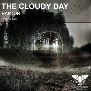 Raptor (Original Mix)