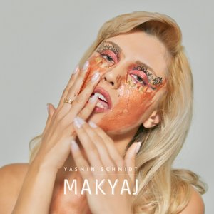 Makyaj