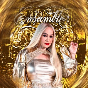 Que Ganas de No Verte Nunca Mas (Ensamble etéreo)